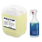 Preview: Polytop Equinox pH7 Flugrostentfer, Felgenreiniger